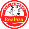 Casa de Carnes Realeza